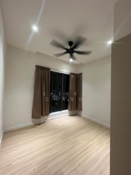 Service Residence for Rent at UNIO Residence - Sherry Chang - Interior - PropertyGuru.com.my