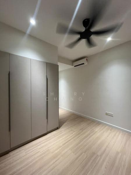Service Residence for Rent at UNIO Residence - Sherry Chang - Interior - PropertyGuru.com.my