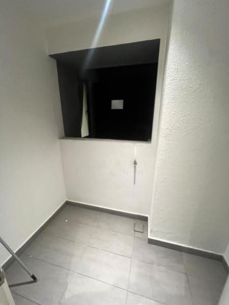 Service Residence for Rent at UNIO Residence - Sherry Chang - Interior - PropertyGuru.com.my