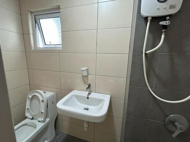 Kondominium untuk Disewa di The Holmes 1 - Jinny Ng - PropertyGuru.com.my