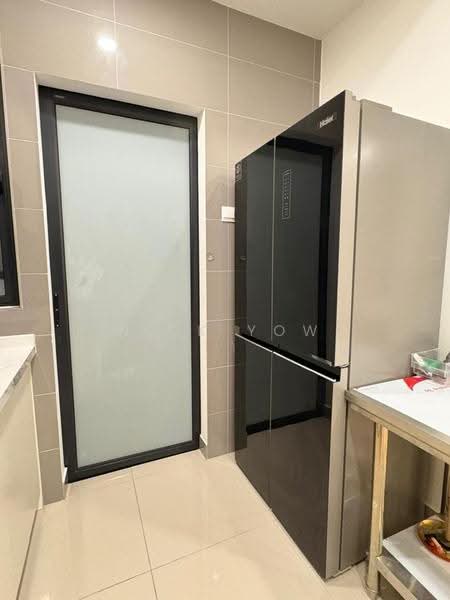Kondominium untuk Disewa di 99 Residence - Nick Yow - Interior - PropertyGuru.com.my