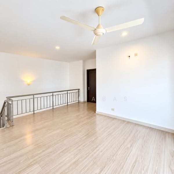 Terraced House for Sale in Denai Alam (Shah Alam) - Tina Abas - PropertyGuru.com.my