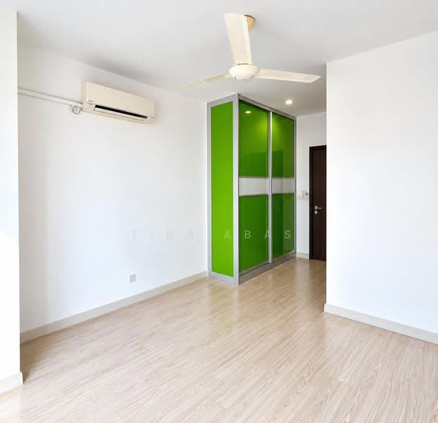 Terraced House for Sale in Denai Alam (Shah Alam) - Tina Abas - PropertyGuru.com.my