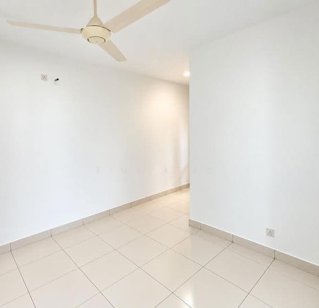 Terraced House for Sale in Denai Alam (Shah Alam) - Tina Abas - PropertyGuru.com.my