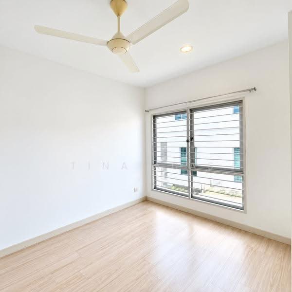Terraced House for Sale in Denai Alam (Shah Alam) - Tina Abas - PropertyGuru.com.my