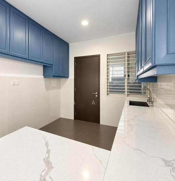 Terraced House for Sale in Denai Alam (Shah Alam) - Tina Abas - PropertyGuru.com.my