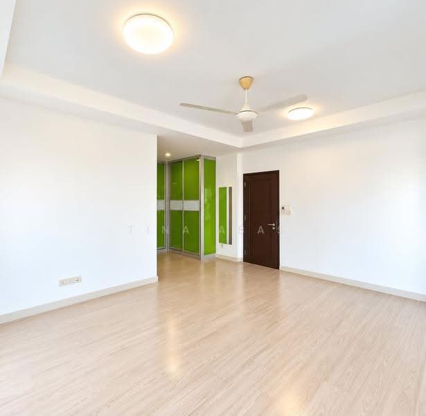 Terraced House for Sale in Denai Alam (Shah Alam) - Tina Abas - PropertyGuru.com.my