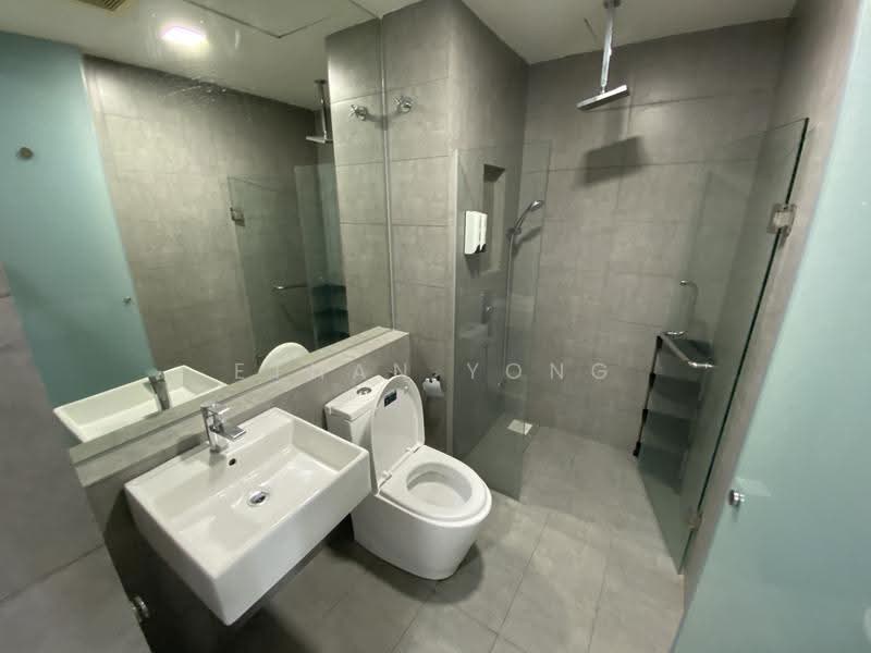 Service Residence for Rent at SkyPark @ Cyberjaya - Ethan Yong - PropertyGuru.com.my