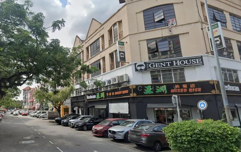 Shop for Rent in Sunway (Selangor) - Shirley Choy - PropertyGuru.com.my