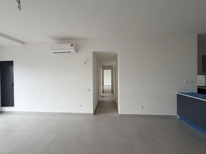 Service Residence for Sale at D'Ivo - Jason Lai - Interior - PropertyGuru.com.my