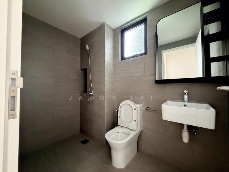Service Residence for Sale at D'Ivo - Jason Lai - Bathroom - PropertyGuru.com.my