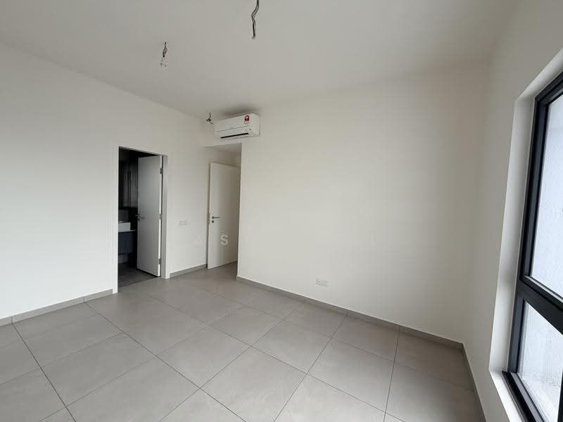 Service Residence for Sale at D'Ivo - Jason Lai - Interior - PropertyGuru.com.my