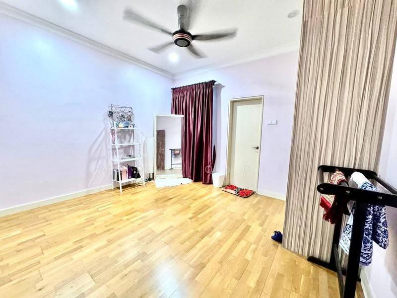 Rumah Teres 2-Tingkat untuk Dijual di Alam Sari (Bangi) - Abdul Qadir - PropertyGuru.com.my