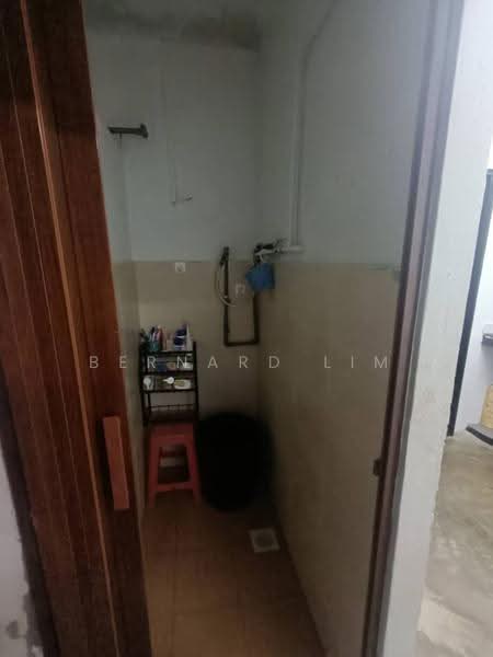 Rumah Teres 2-Tingkat untuk Dijual di Taman Damai Jaya (Skudai) - Bernard Lim - Interior - PropertyGuru.com.my
