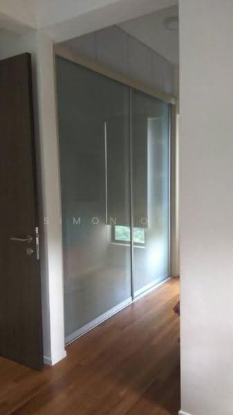 Condominium for Sale at Raffel Tower - Simon Ooi - Interior - PropertyGuru.com.my
