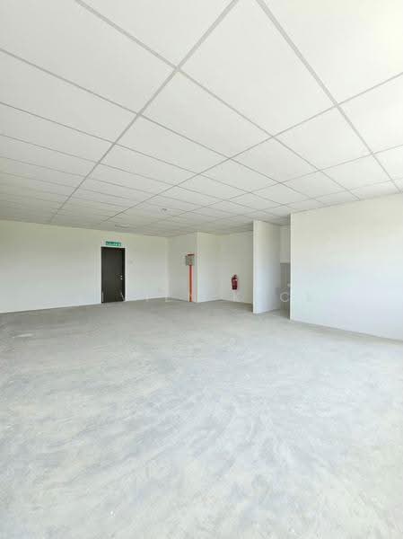Terrace Factory for Rent in Bandar Indahpura (Kulai) - Vivien Keck - Interior - PropertyGuru.com.my