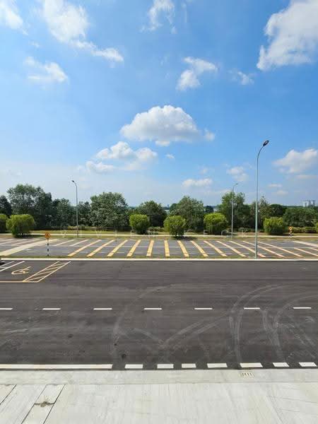 Terrace Factory for Rent in Bandar Indahpura (Kulai) - Vivien Keck - Exterior - PropertyGuru.com.my
