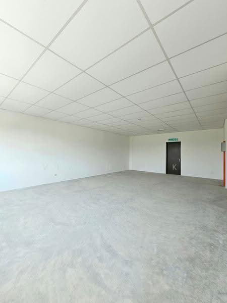 Terrace Factory for Rent in Bandar Indahpura (Kulai) - Vivien Keck - Interior - PropertyGuru.com.my