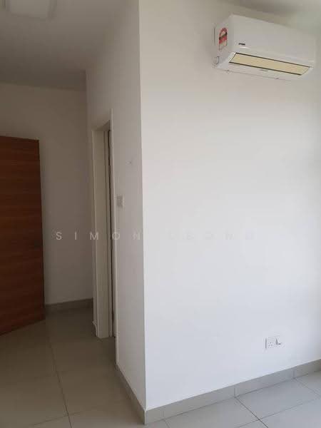 Service Residence for Rent at Pearl Suria - Simon Leong - Interior - PropertyGuru.com.my