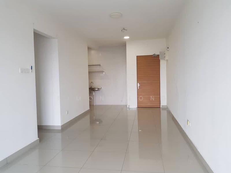 Service Residence for Rent at Pearl Suria - Simon Leong - Interior - PropertyGuru.com.my