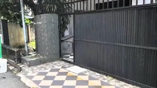 Apartment for Rent at Kampung Datuk Keramat - Faiz Yatie - PropertyGuru.com.my