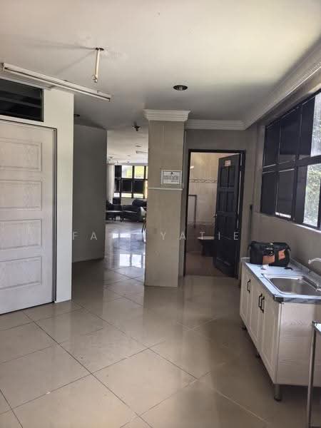Apartment for Rent at Kampung Datuk Keramat - Faiz Yatie - Interior - PropertyGuru.com.my