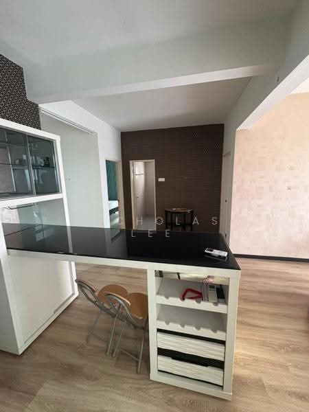 Apartment for Sale at Seri Tecoma - Nicholas Lee - Interior - PropertyGuru.com.my