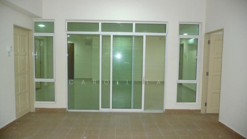 Condominium for Rent at The Boulevard - Caroll Tai - Interior - PropertyGuru.com.my