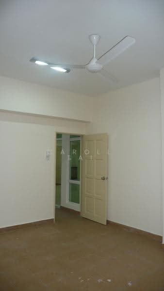 Condominium for Rent at The Boulevard - Caroll Tai - Interior - PropertyGuru.com.my