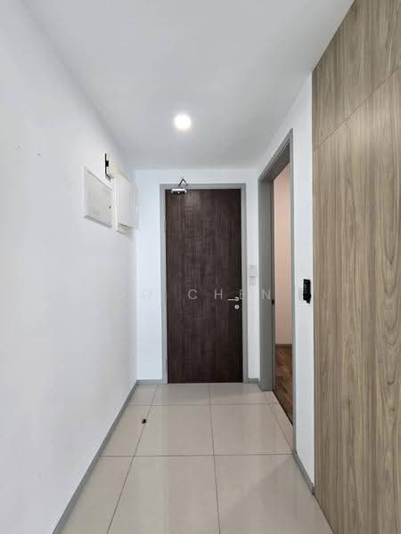 Kondominium untuk Disewa di Sunway Mont Residences - Jo Chen - PropertyGuru.com.my