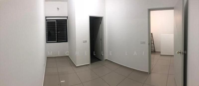 Rumah Teres 2-Tingkat untuk Disewa di Bandar Rimbayu (Telok Panglima Garang) - Michelle Lai - Interior - PropertyGuru.com.my