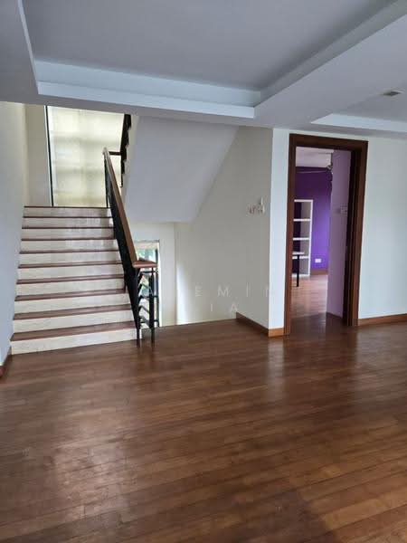 Rumah Banglo untuk Dijual di Jalan Ipoh (Kuala Lumpur) - Jasemin Chia - Interior - PropertyGuru.com.my