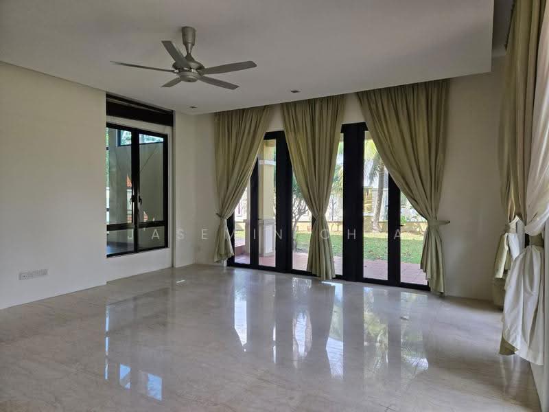 Rumah Banglo untuk Dijual di Jalan Ipoh (Kuala Lumpur) - Jasemin Chia - Living Room - PropertyGuru.com.my