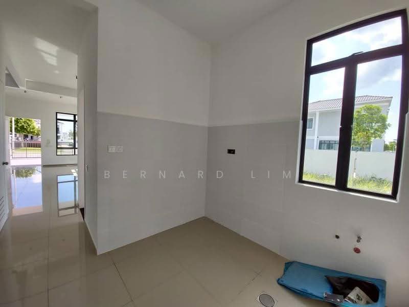 2-storey Terraced House for Sale in Taman Kota Masai (Pasir Gudang) - Bernard Lim - PropertyGuru.com.my