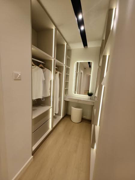 Service Residence for Sale at Cherita Residence - Agnes Yik - Interior - PropertyGuru.com.my