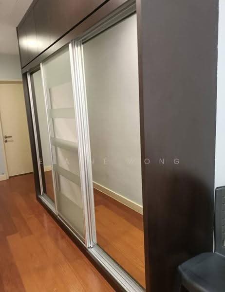 Kondominium untuk Disewa di Jade Residence Condominium - Elaine Wong - PropertyGuru.com.my