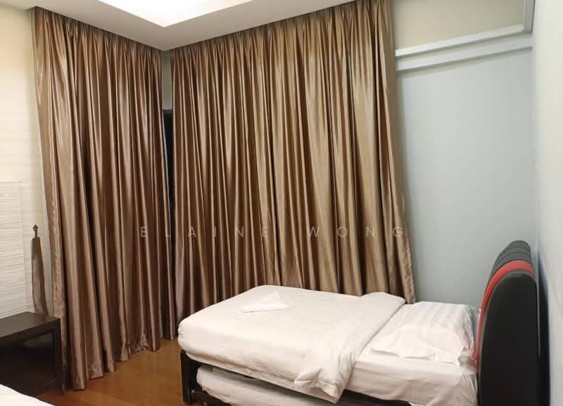 Kondominium untuk Disewa di Jade Residence Condominium - Elaine Wong - PropertyGuru.com.my