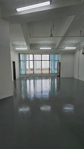 Pejabat untuk Disewa di Kota Kemuning (Shah Alam) - Joanna Tan - Interior - PropertyGuru.com.my