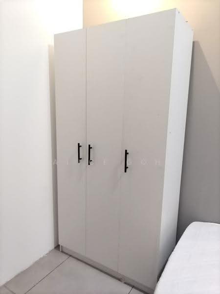 Kondominium untuk Disewa di D'sands Residence - Alice Goh - Interior - PropertyGuru.com.my
