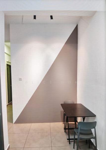 Kondominium untuk Disewa di D'sands Residence - Alice Goh - Interior - PropertyGuru.com.my