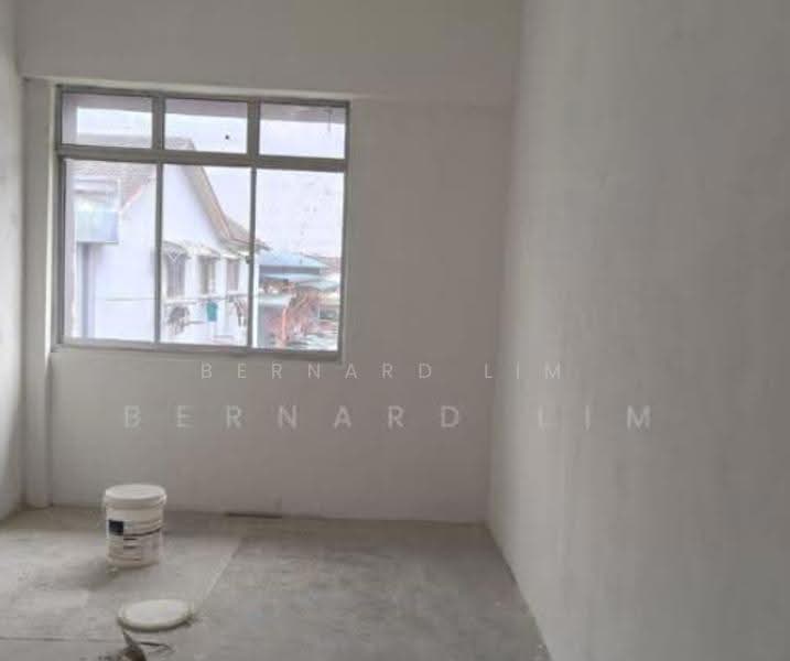 Shop for Sale in Taman Megah Ria (Masai) - Bernard Lim - Interior - PropertyGuru.com.my