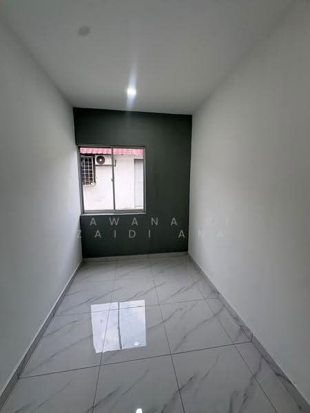 Rumah Teres 1-Tingkat untuk Dijual di Rawang (Selangor) - Zawana BT Zaidi Ana - Interior - PropertyGuru.com.my
