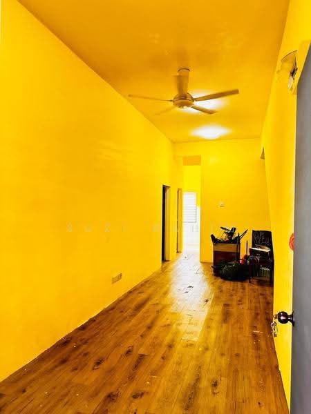 Townhouse for Sale in Semenyih (Selangor) - Suzi Rahim - Interior - PropertyGuru.com.my