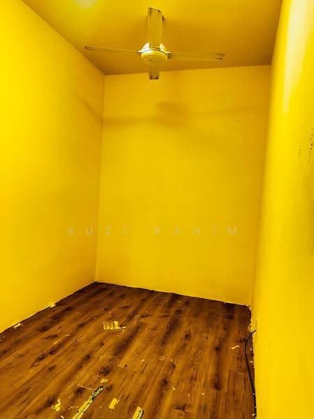 Townhouse for Sale in Semenyih (Selangor) - Suzi Rahim - Interior - PropertyGuru.com.my