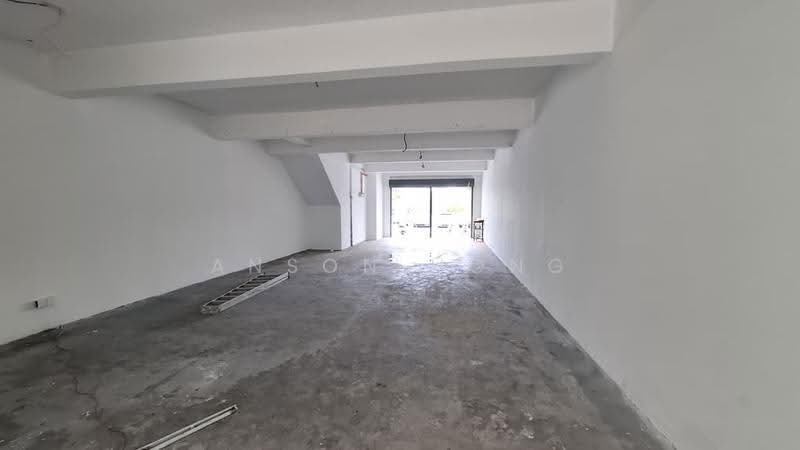 Retail Space for Rent in Bandar Puchong Utama (Puchong) - Anson Hong - Interior - PropertyGuru.com.my