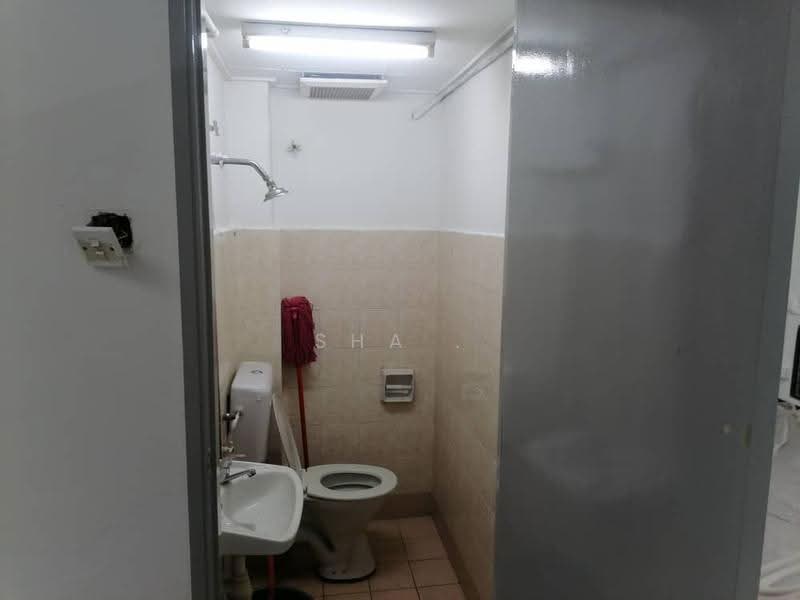 Apartment for Sale at Vista Shop Apartment (Damansara Damai) - Sha . - PropertyGuru.com.my