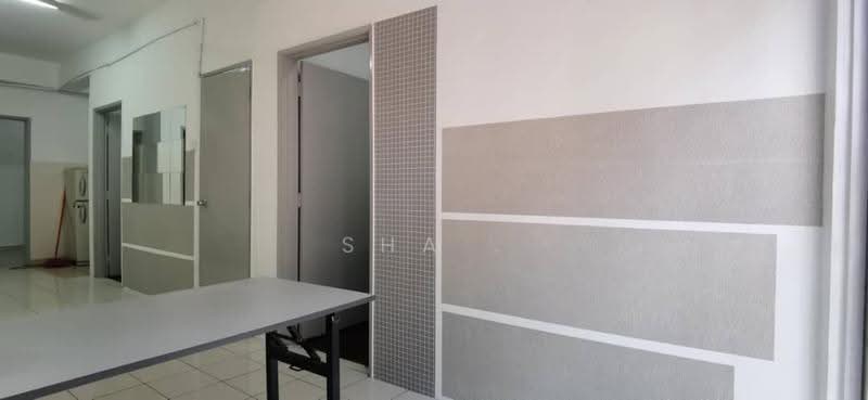 Apartment for Sale at Vista Shop Apartment (Damansara Damai) - Sha . - PropertyGuru.com.my
