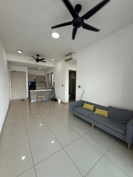 Kediaman Servis untuk Disewa di Citizen 2 - Cassie Lian - PropertyGuru.com.my