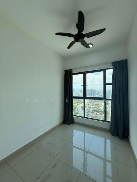 Kediaman Servis untuk Disewa di Citizen 2 - Cassie Lian - PropertyGuru.com.my
