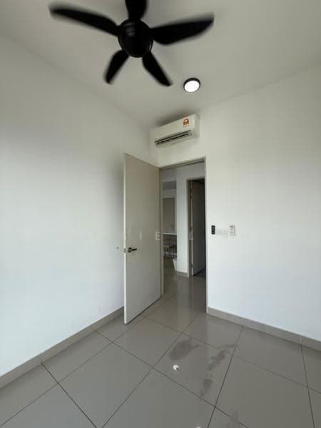 Kediaman Servis untuk Disewa di Citizen 2 - Cassie Lian - PropertyGuru.com.my